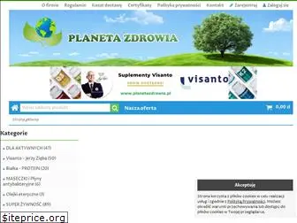 planetazdrowia.com