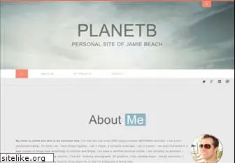 planetb.ca