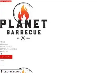 planetbbqcatering.com