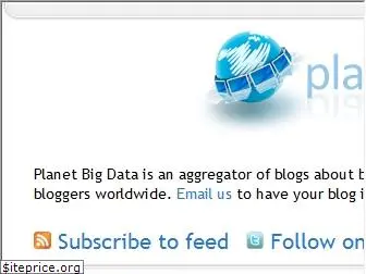 planetbigdata.com