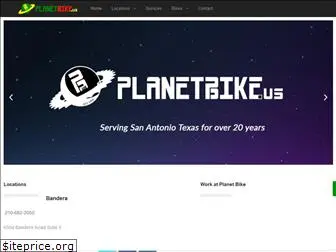 planetbike.us