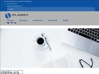 planetbilgisayar.com