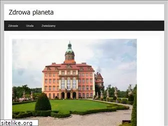 planetblog.pl