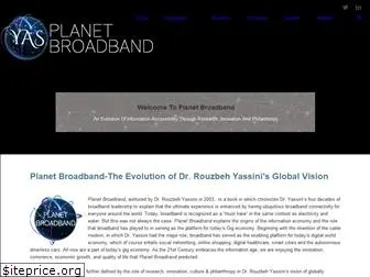 planetbroadband.com