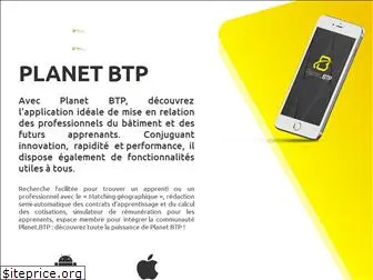planetbtp.app