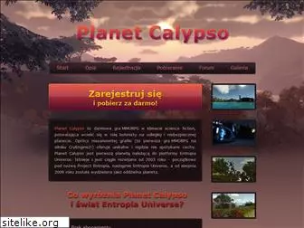 planetcalypso.pl