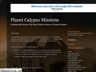 planetcalypsomissions.blogspot.com