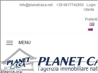 planetcasa.net