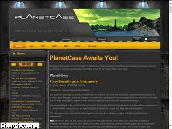 planetcase.com