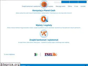 planetcash.pl