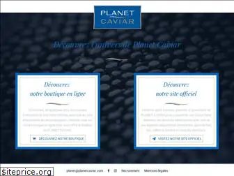 planetcaviar.com