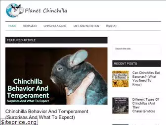 planetchinchilla.com