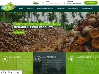 planetcococoir.com