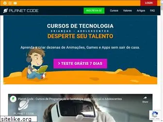planetcode.com.br
