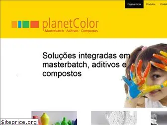 planetcolor.com.br