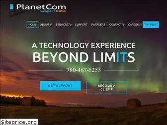 planetcom.ca