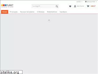 planetcomputer.de