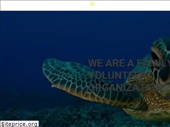 planetconservation.org