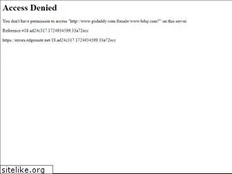 planetcounterstrikesource.com