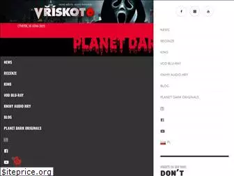 planetdark.tv