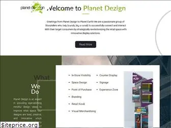 planetdezign.com