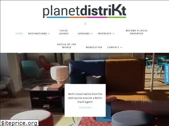 planetdistrikt.com