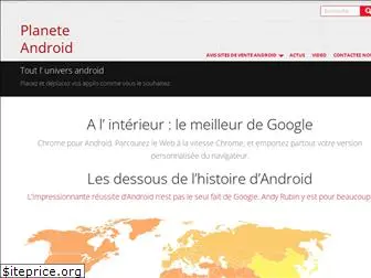 planete-android.com
