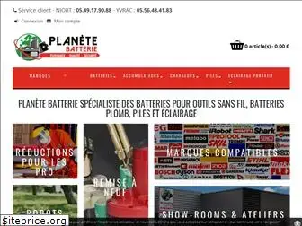 planete-batterie.fr