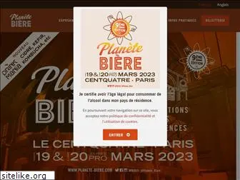 planete-biere.com