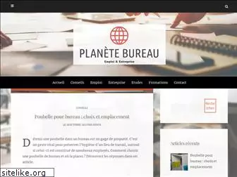 planete-bureau.fr