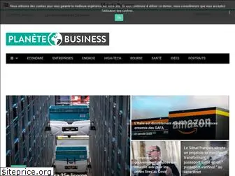planete-business.com