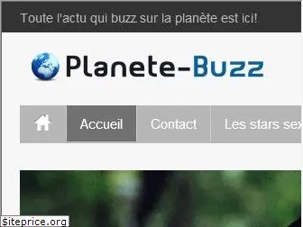 planete-buzz.com