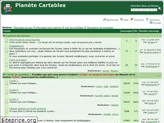 planete-cartables.net