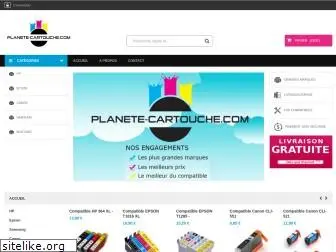 planete-cartouche.com