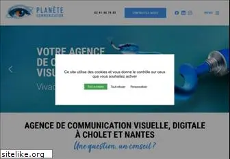 planete-communication.fr