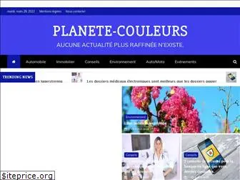 planete-couleurs.com