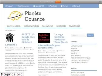 planete-douance.com