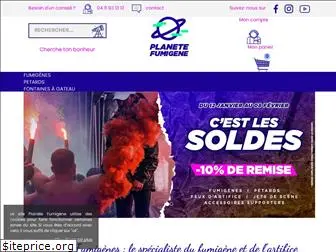 planete-fumigene.com