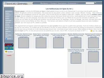 planete-games.com