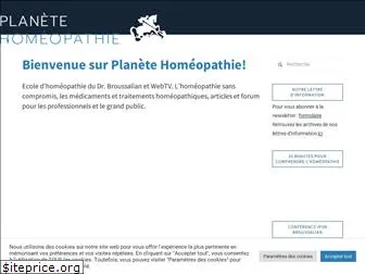 planete-homeo.org