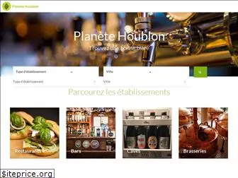 planete-houblon.fr