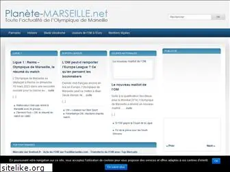 planete-marseille.net