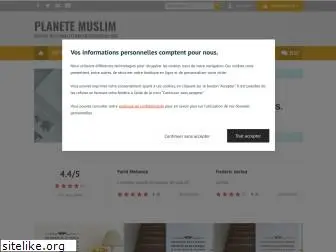 planete-muslim.com