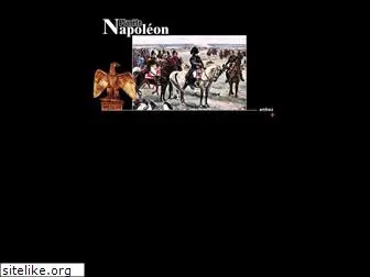 planete-napoleon.com