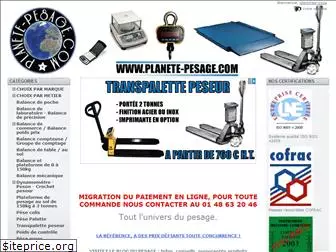 planete-pesage.com