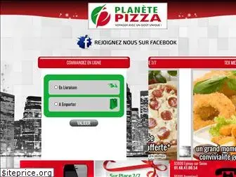 planete-pizza.fr