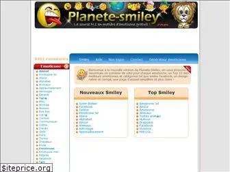 planete-smiley.com