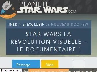 planete-starwars.com