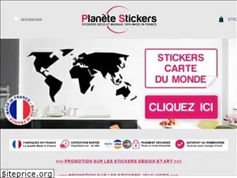 planete-stickers.com