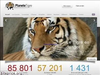 planete-tigre.org